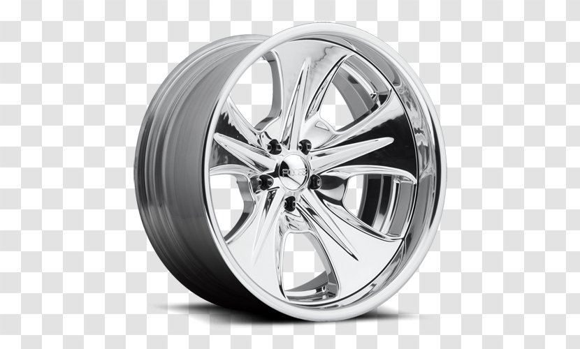 Car Rim Custom Wheel Chevrolet Camaro Transparent PNG