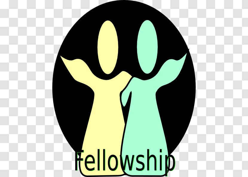 Clip Art - Meal - Intervarsity Christian Fellowship Transparent PNG