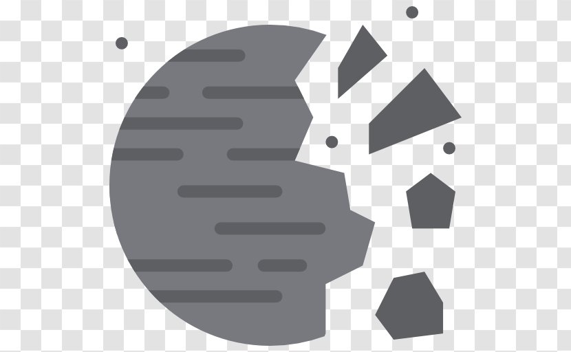 Logo Copyright Pattern - Theory Of Forms - Destroyed Transparent PNG