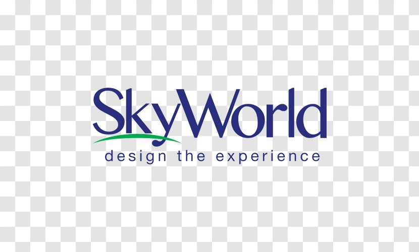SkyWorld Malaysia Property Developer Marketing - Area - Organization Transparent PNG