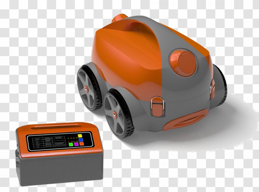 Vacuum Cleaner Robot Keyword Tool Technology Research - Winny Transparent PNG