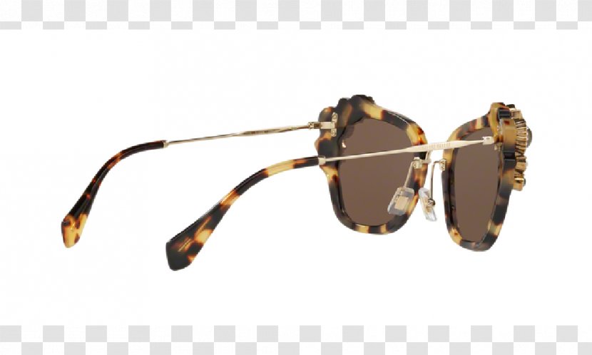 Sunglasses Product Design Goggles - Eyewear Transparent PNG