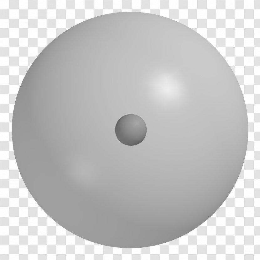 OPI Infinite Shine2 Atom Nail Polish Art Particle - Number - 3D Template Transparent PNG