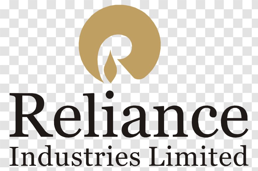 Reliance Industries India Oil Refinery Network18 Industry - Text Transparent PNG