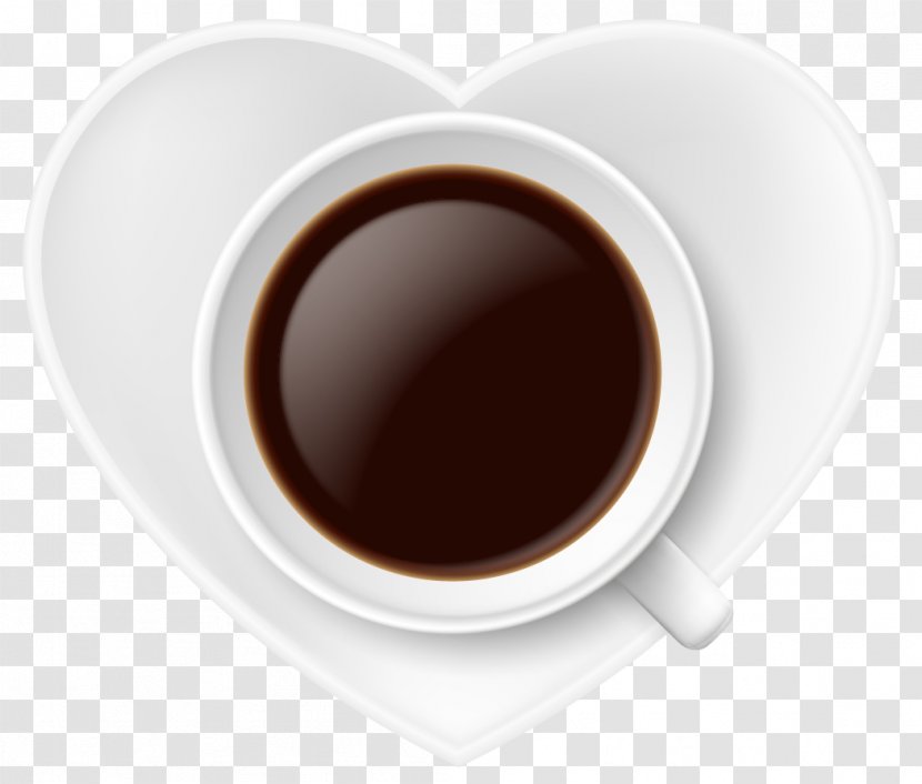 Instant Coffee Ristretto Cuban Espresso - Best Transparent PNG
