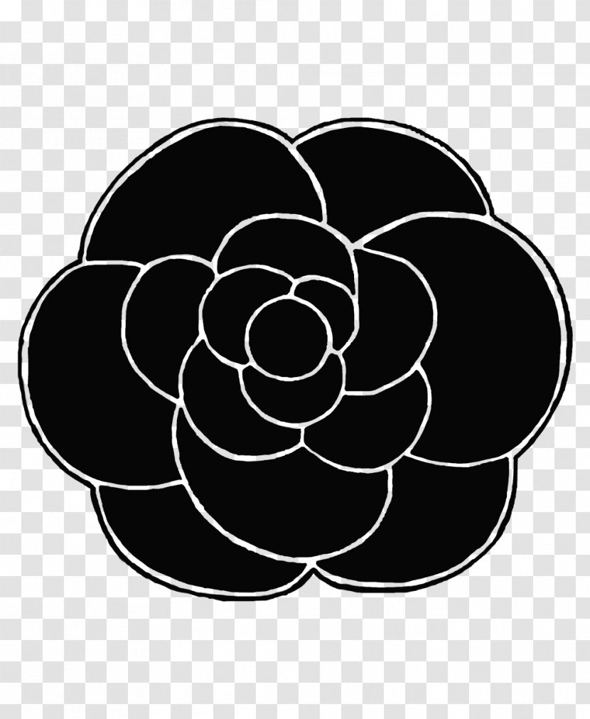 Flower Petal Hashtag Aqours - Akira Kurosawa - Michigan Transparent PNG