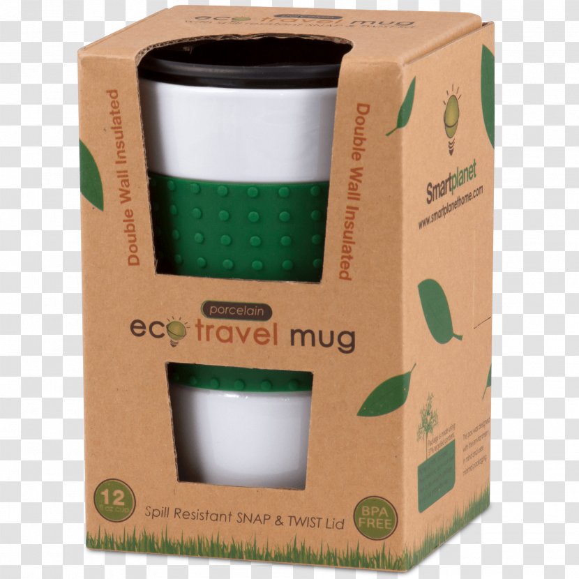 Mug Ceramic Tumbler Cup Material Transparent PNG