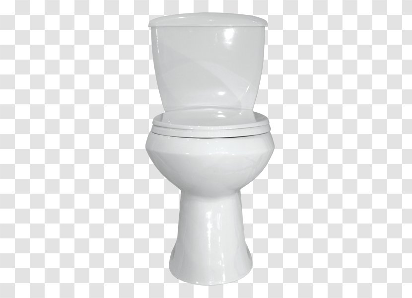 Toilet Seat Flush Ceramic Vsya Santekhnika - Plumbing Fixture Transparent PNG