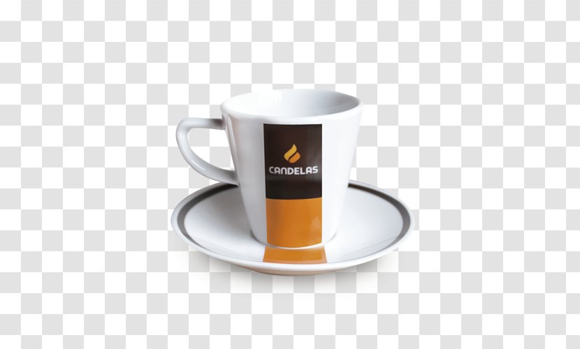 Espresso Coffee Cup Café Au Lait Cafe - Earl Grey Tea Transparent PNG