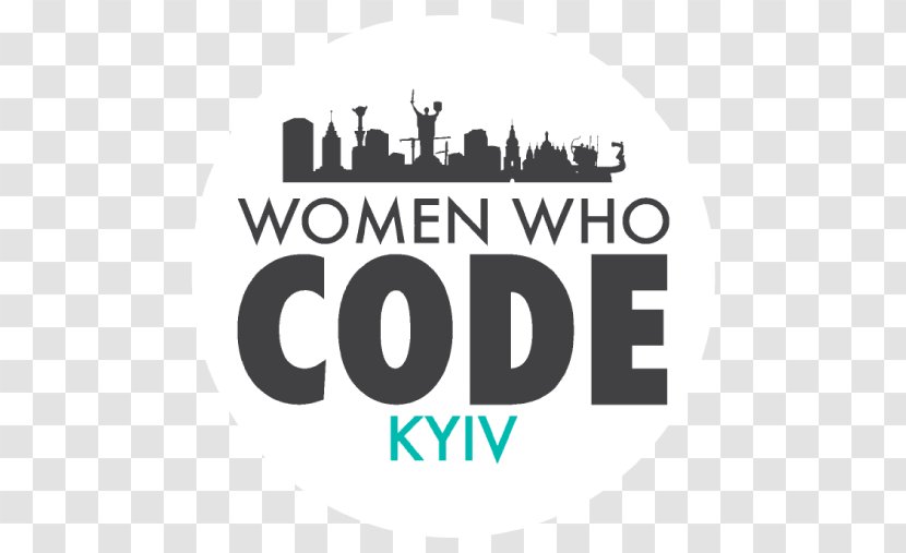 Women Who Code We RISE Tech Conference San Francisco Organization Technology - Eventbrite Transparent PNG
