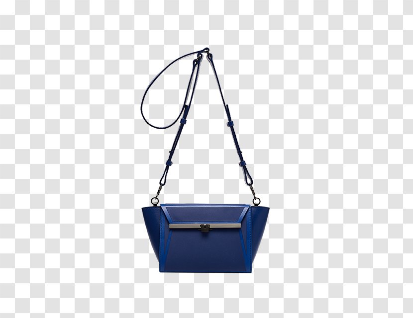 Handbag Messenger Bags Shoulder - Bag Transparent PNG