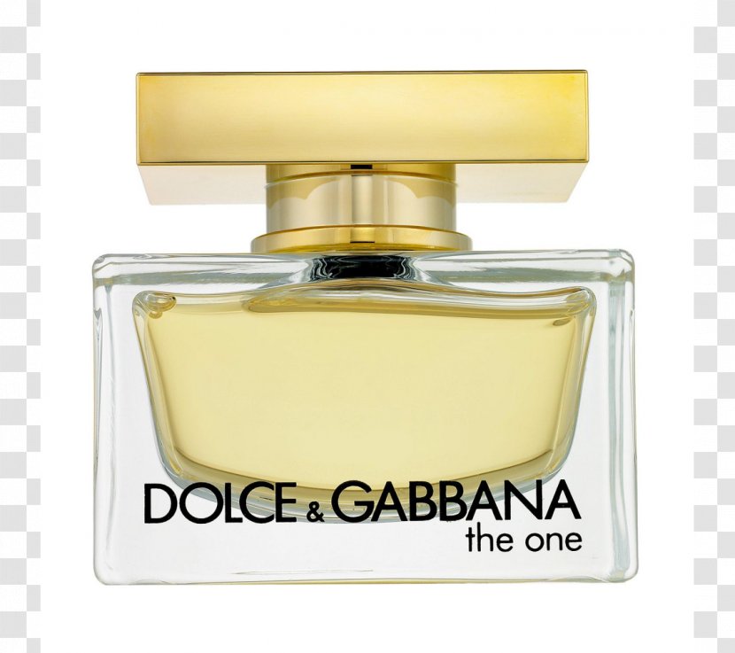 Dolce & Gabbana Perfume Light Blue Sephora Eau De Toilette - Face Powder Transparent PNG