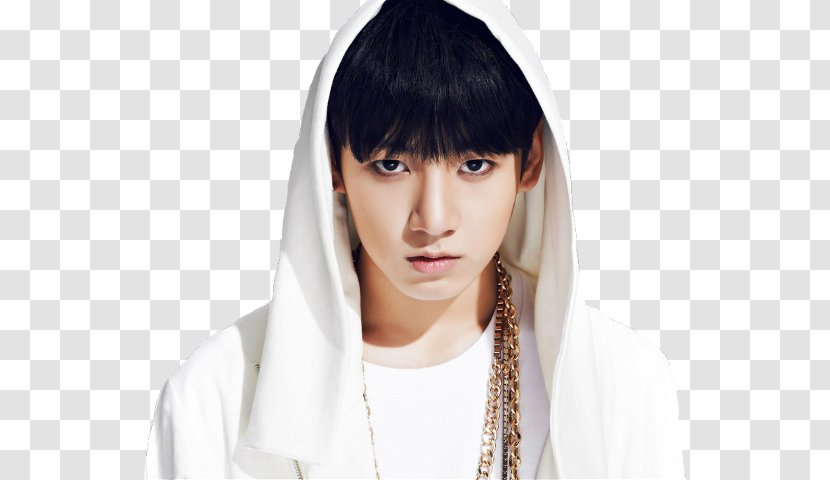 Jungkook BTS O!RUL8,2? Love Yourself: Tear Musician - Flower - Bulletproof Boy Scouts Transparent PNG