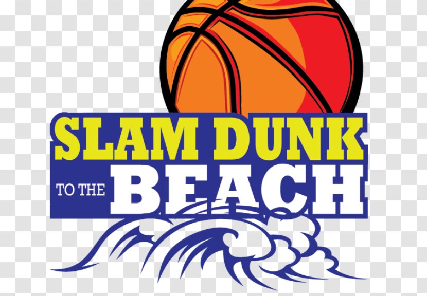 Slam Dunk Lewes Basketball NBA Transparent PNG