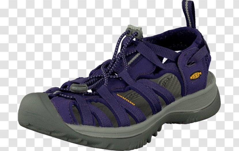 Sports Shoes Hiking Boot Walking - Running Shoe - Purple Parachute Transparent PNG