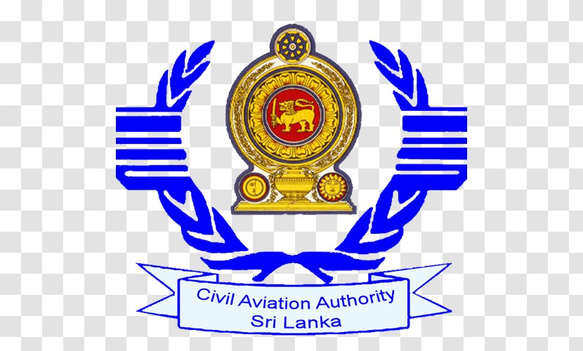 Bandaranaike International Airport Negombo National Aviation Authority Civil Of Sri Lanka Transparent PNG