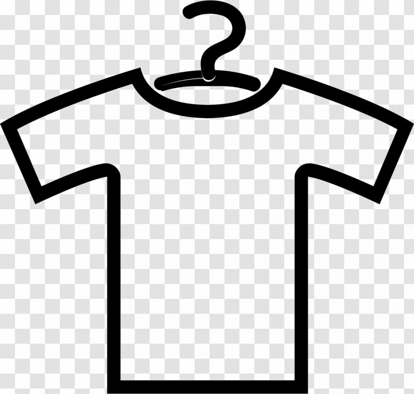 T-shirt Sleeve Clothing - Fashion Transparent PNG