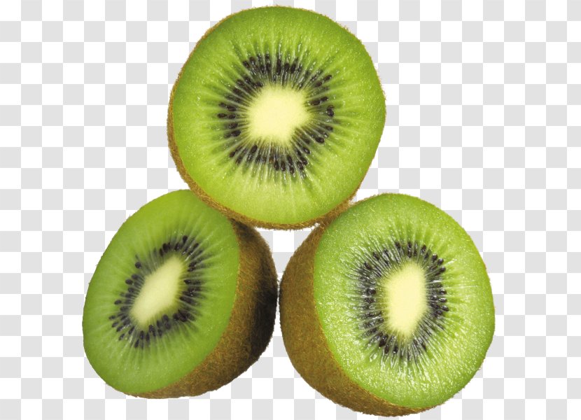 Kiwifruit Download Clip Art - Fruit - Kiwi Transparent PNG