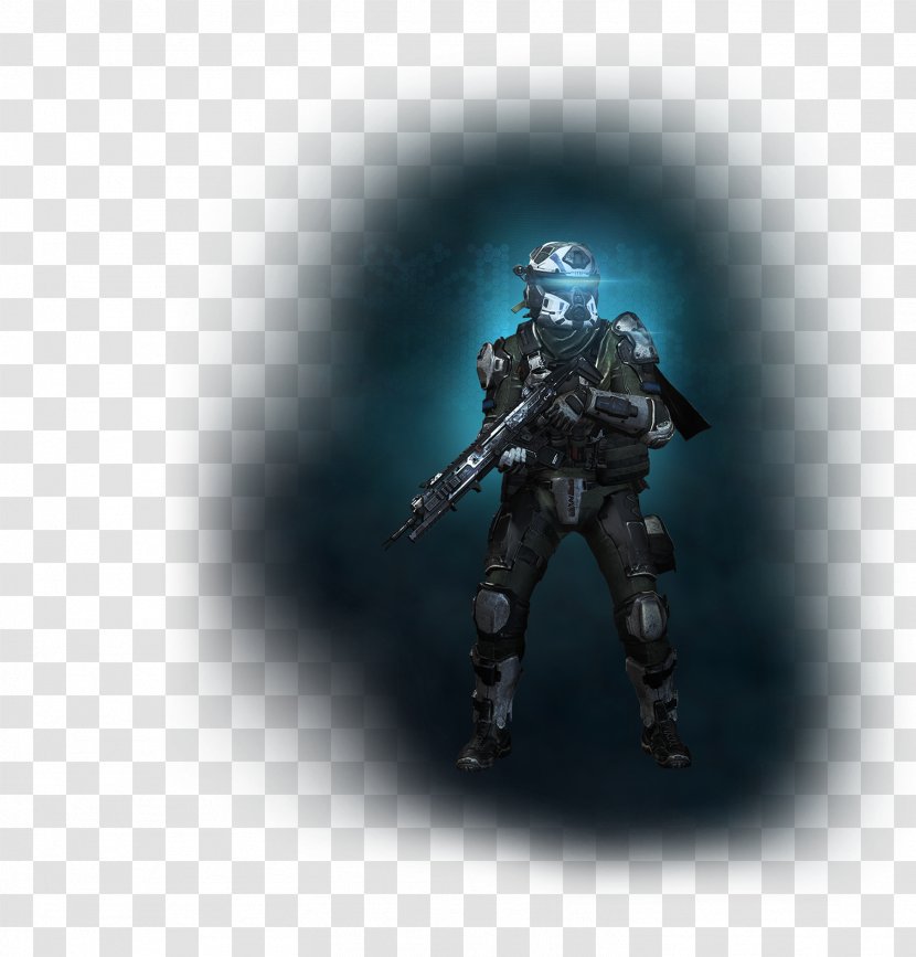 Titanfall 2 Respawn Entertainment PlayStation 4 Xbox 360 - Pilot Transparent PNG