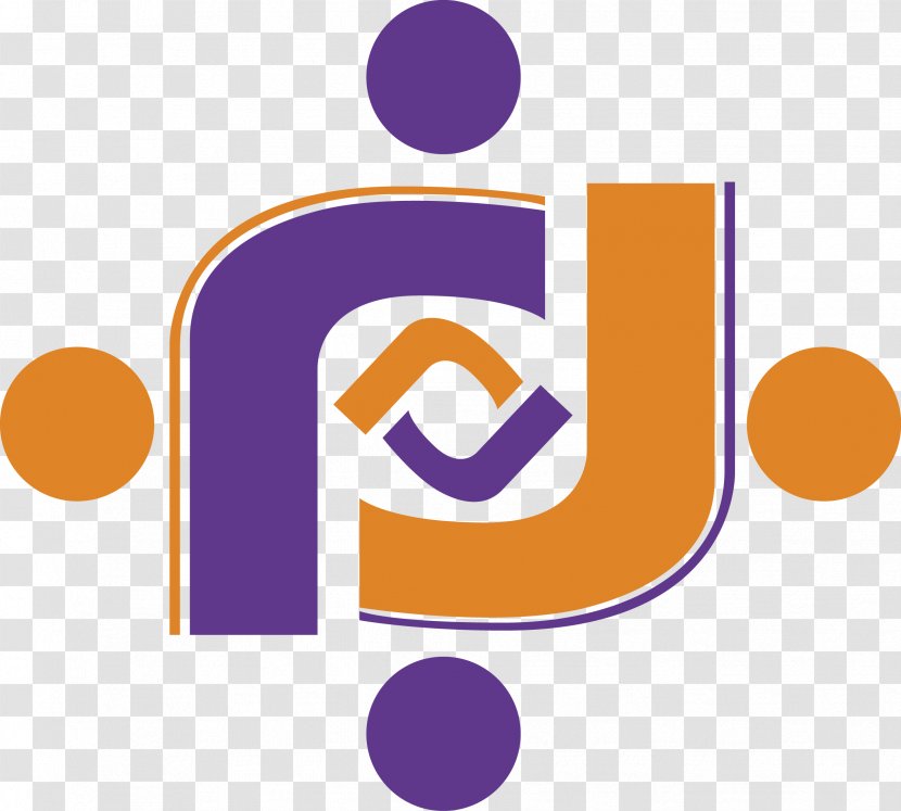 Logo Brand Font - Text - Judges Transparent PNG