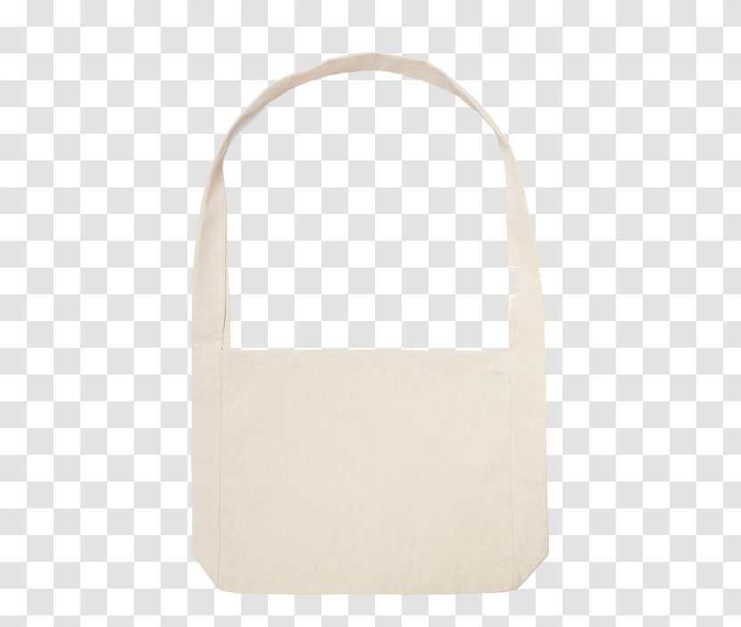 Handbag Beige - Bag Transparent PNG