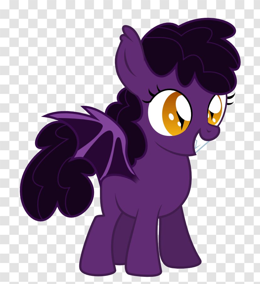 My Little Pony Applejack Happy Lollipop Horse - Like Mammal - Starlight Midnight Transparent PNG