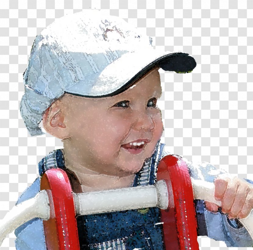 Headgear Toddler Job Water Transparent PNG