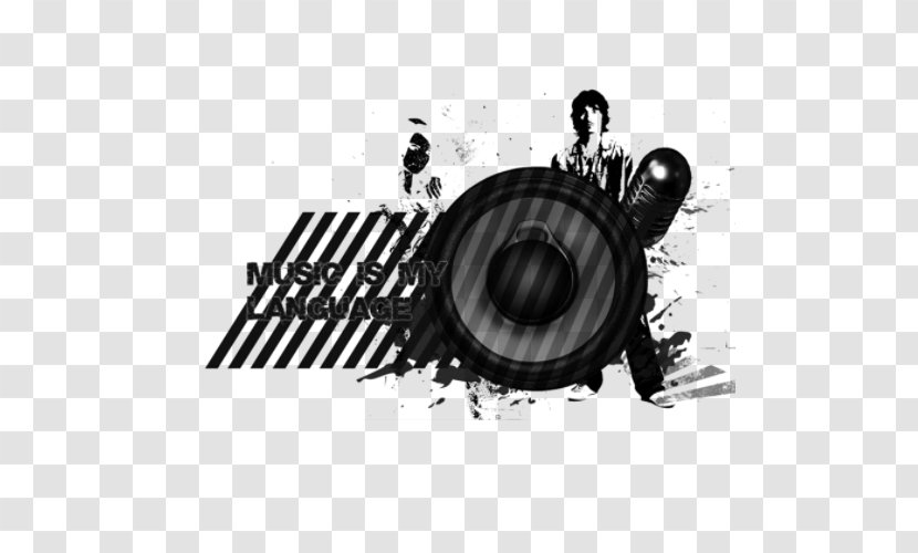 Photography Disc Jockey PhotoScape Image Editing - Affects Vector Transparent PNG