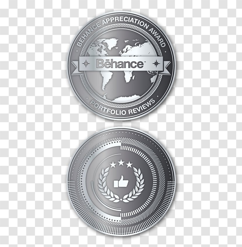IPhone 6 Circle Energy - Mobile Phones Transparent PNG