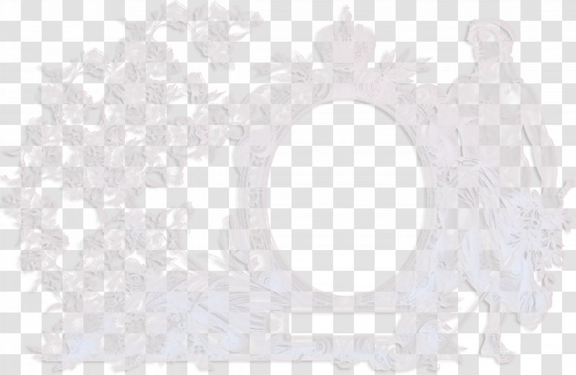 Picture Frames Pattern - Design Transparent PNG