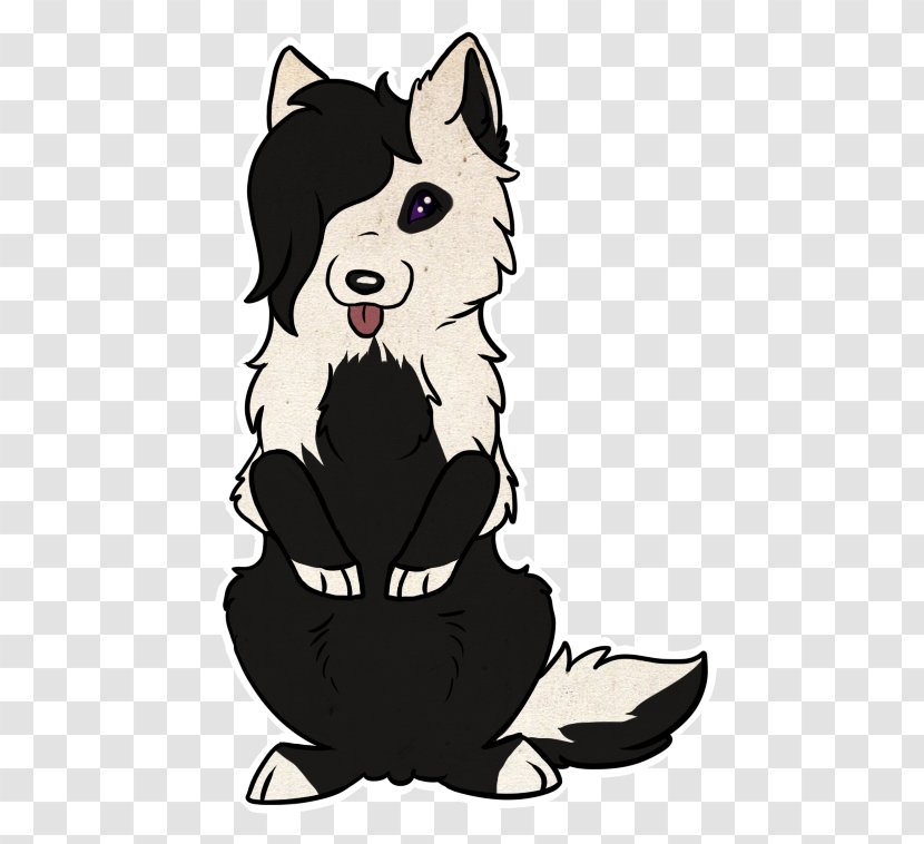 Whiskers Dog Breed Cat - Small To Medium Sized Cats Transparent PNG