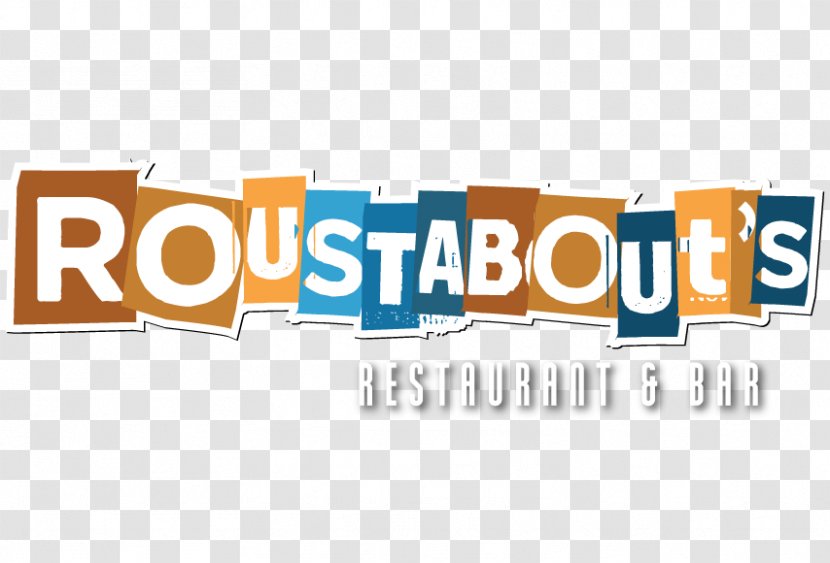 Roustabout's Restaurant & Bar - Flower - Fort St. John BarFort Saskatchewan Logo Transparent PNG