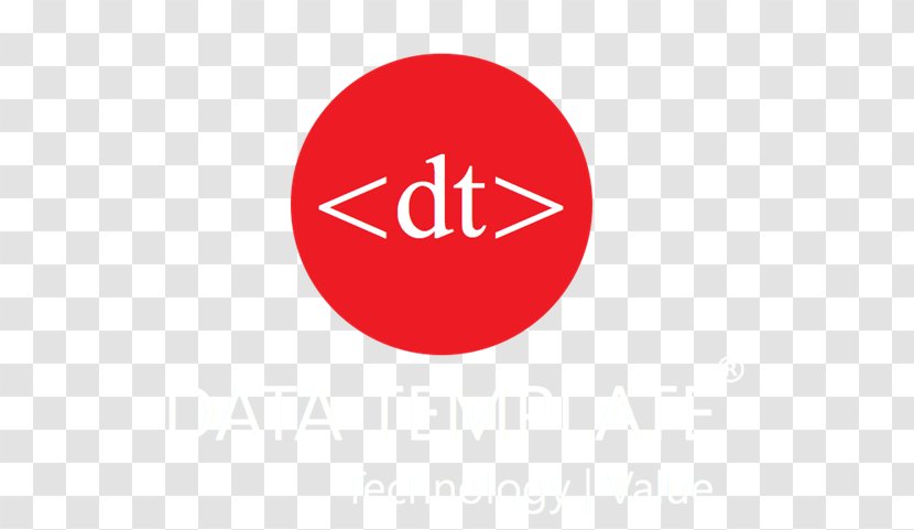 Product Design Logo Brand Font - Red - Avid Hotels Transparent PNG