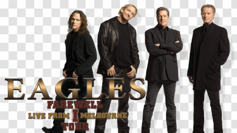 Eagles Their Greatest Hits (1971–1975) The Very Best Of Musician - Frame - Heart Transparent PNG
