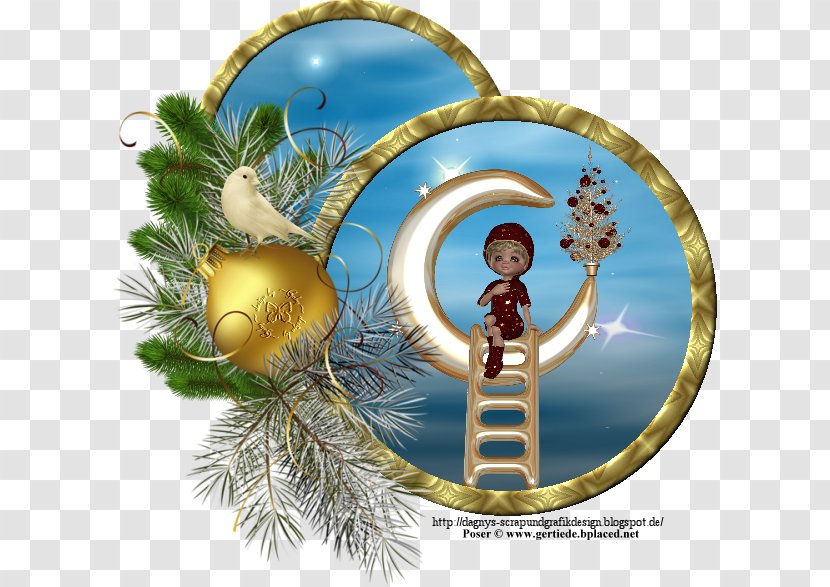 Christmas Ornament Tree Mouse Mats Tile - Decoration Transparent PNG