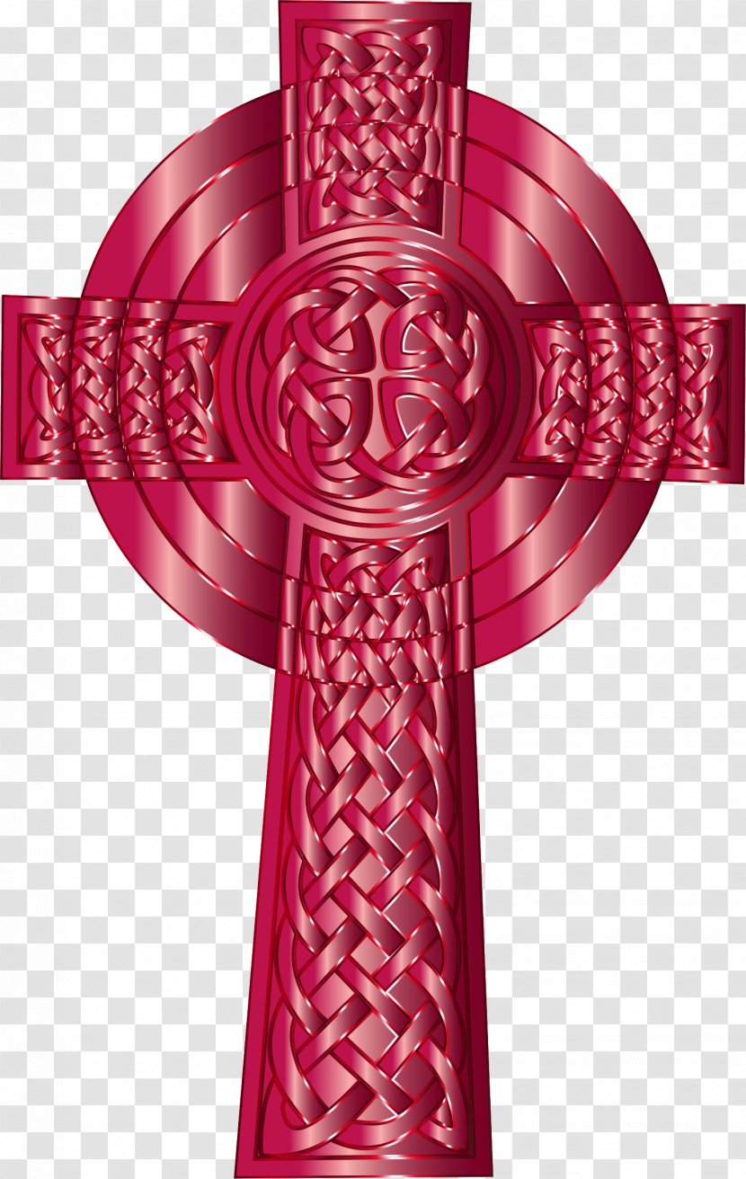 Christian Cross Symbol Clip Art - Jesus Transparent PNG