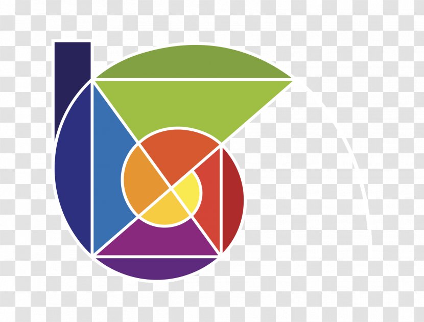 BeKreativ Graphic Design Logo Communication Corporate Image - Customer - Bianca Banner Transparent PNG