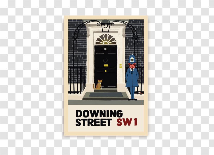 Illustrator Downing Street Lagom Interior Design Services - Brand - Abbotdowning Company Transparent PNG