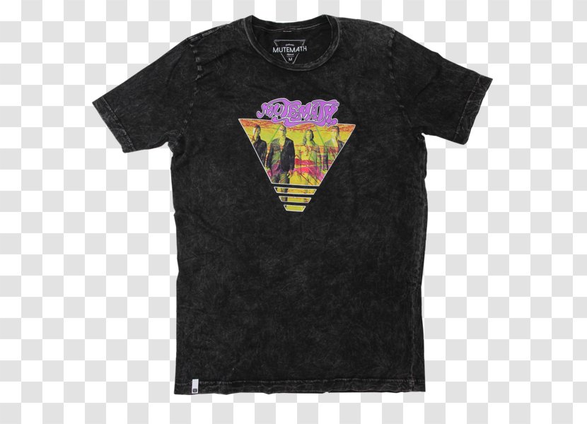T-shirt Hoodie Phoenix Suns Clothing Sleeve Transparent PNG