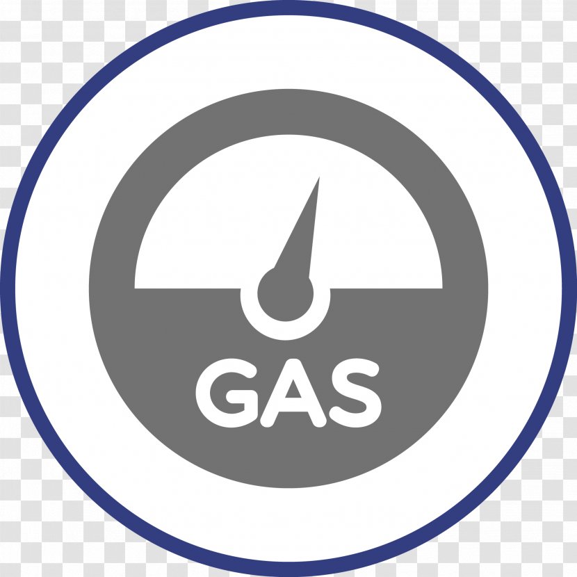 Car Natural Gas Clip Art Transparent PNG