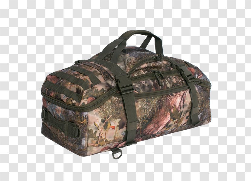Baggage Hand Luggage - Bag Transparent PNG
