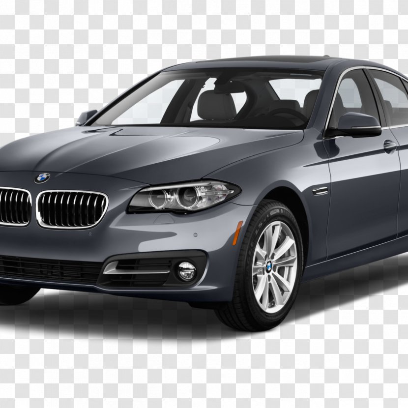 2014 BMW 3 Series Car 2 M3 - Automotive Design - Bmw Transparent PNG