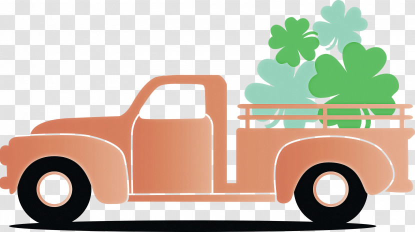 St Patricks Day Saint Patrick Transparent PNG