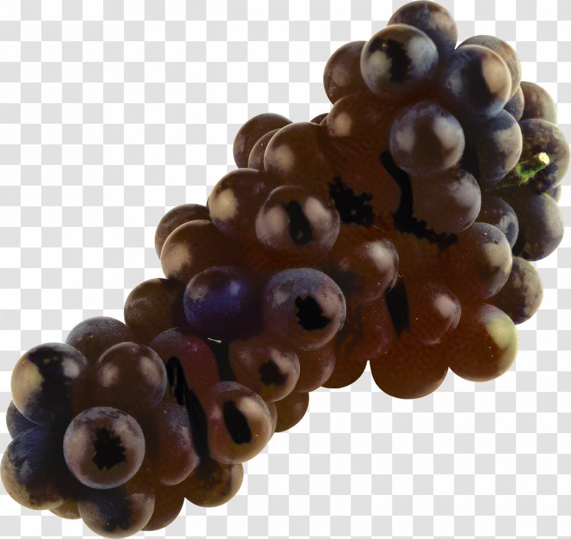 Family Shopping - Superfood - Berry Transparent PNG