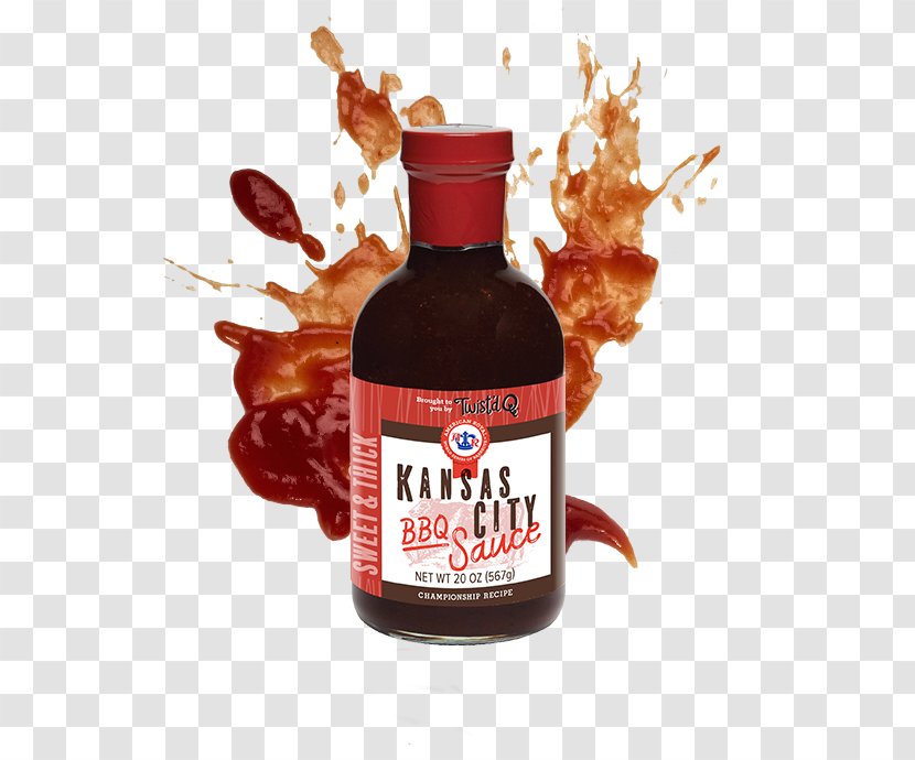 Hot Sauce Liqueur Flavor Product Ketchup - Barbecue Skewer Transparent PNG