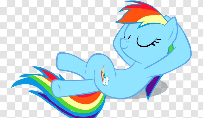 Rainbow Dash Pinkie Pie Applejack Pony Twilight Sparkle - Cartoon - Vore Transparent PNG
