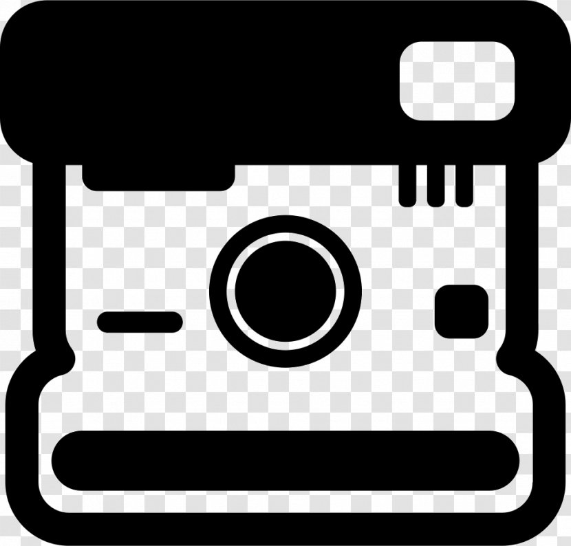 Photography Camera Image Black And White - Tool Transparent PNG