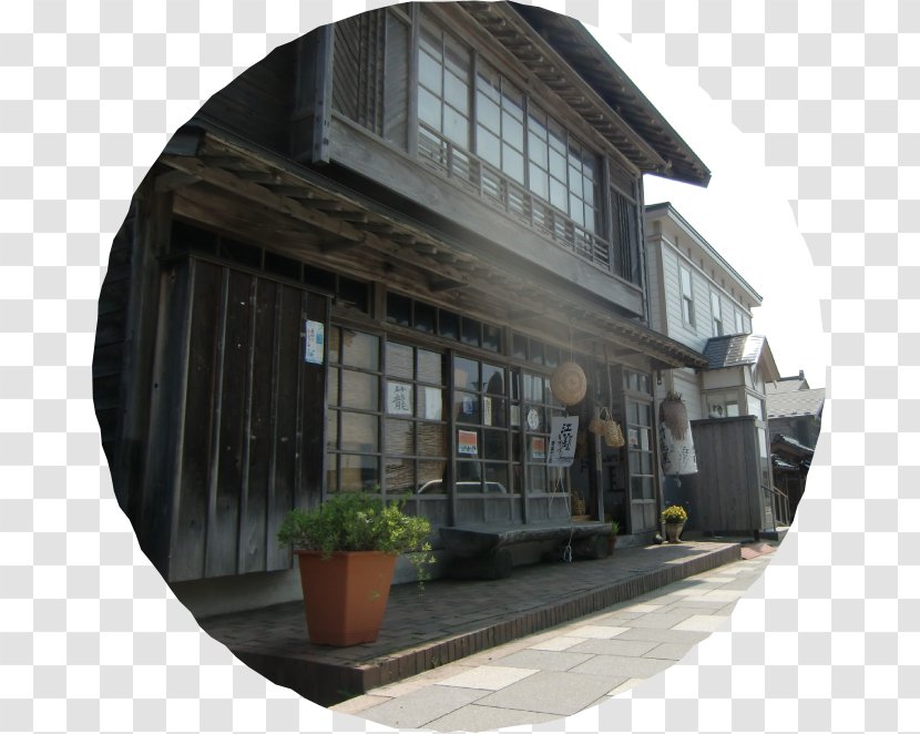 Esashi Japan Rail Pass Railways Group The Most Beautiful Villages In Transport - Town - Hokkaido Railway Company Transparent PNG