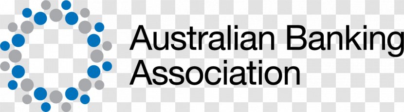Australian Banking Association In Australia Logo Transparent PNG