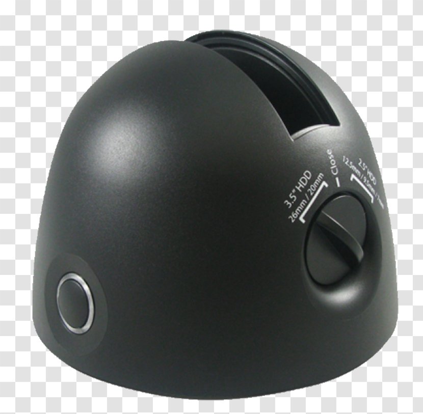 Bicycle Helmets Motorcycle Technology - Hardware - Optical Drives Transparent PNG